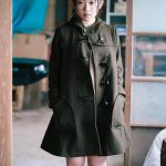 Yura Kano 架乃ゆら『YU·RA·RA』