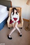 プレミアム Hikaru 何度もイっちゃう敏感美少女