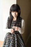 Marie　清楚な美少女にエロくて濃密な課外授業　