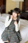 Marie　清楚な美少女にエロくて濃密な課外授業　