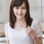 Shiori　尽くし上手なエロいお嬢さん