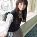 Tomomi　清楚なお嬢様の開発されるアソコ