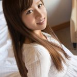 Yukino　お嬢様と嬉し恥ずかし発情エッチ