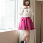 Yurina　ご主人様の言いなり美少女