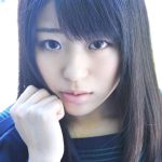 ２年Ｂ組　りの 私立すもも女子学園