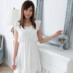 三原ほのか写真集「君に見つめられた時、すべてを投げ出してでも君を守ると決めたんだ」 (Snow White Pictures)