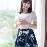 Shiori　尽くし上手なエロいお嬢さん