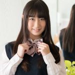 Tomomi　清楚なお嬢様の開発されるアソコ