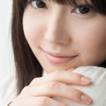 Yurina　ご主人様の言いなり美少女