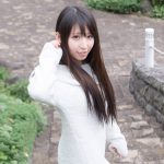 Yuuki しとやかなお嬢様のやらしく悶える姿