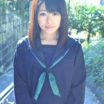 ２年Ｂ組　りの 私立すもも女子学園