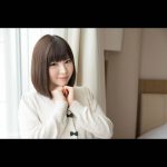 Yurina　ご主人様の言いなり美少女