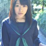 ２年Ｂ組　りの 私立すもも女子学園