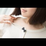 Yurina　ご主人様の言いなり美少女