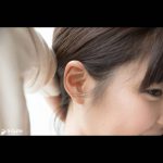 Yurina　ご主人様の言いなり美少女