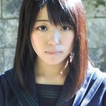 ２年Ｂ組　りの 私立すもも女子学園