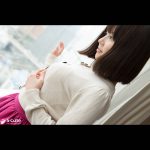 Yurina　ご主人様の言いなり美少女