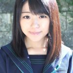 ２年Ｂ組　りの 私立すもも女子学園