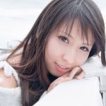 Yuuki しとやかなお嬢様のやらしく悶える姿