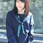 ２年Ｂ組　りの 私立すもも女子学園