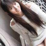 Yuuki しとやかなお嬢様のやらしく悶える姿