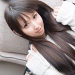 Yuuki しとやかなお嬢様のやらしく悶える姿