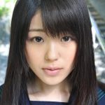 ２年Ｂ組　りの 私立すもも女子学園