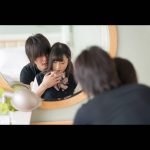 Tomomi　清楚なお嬢様の開発されるアソコ