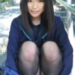 ２年Ｂ組　りの 私立すもも女子学園