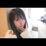 Yuuki しとやかなお嬢様のやらしく悶える姿