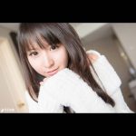 Yuuki しとやかなお嬢様のやらしく悶える姿