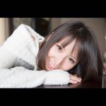 Yuuki しとやかなお嬢様のやらしく悶える姿