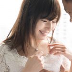 Shiori　尽くし上手なエロいお嬢さん