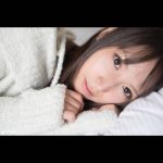 Yuuki しとやかなお嬢様のやらしく悶える姿