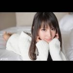 Yuuki しとやかなお嬢様のやらしく悶える姿