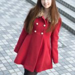 Yukino　お嬢様と嬉し恥ずかし発情エッチ