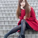 Yukino　お嬢様と嬉し恥ずかし発情エッチ