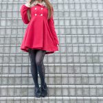 Yukino　お嬢様と嬉し恥ずかし発情エッチ