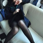 ２年Ｂ組　りの 私立すもも女子学園