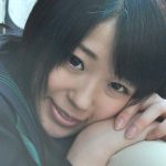 ２年Ｂ組　りの 私立すもも女子学園