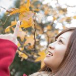 Yukino　お嬢様と嬉し恥ずかし発情エッチ