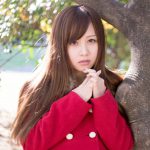 Yukino　お嬢様と嬉し恥ずかし発情エッチ