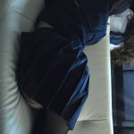 ２年Ｂ組　りの 私立すもも女子学園