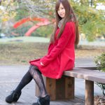 Yukino　お嬢様と嬉し恥ずかし発情エッチ