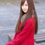 Yukino　お嬢様と嬉し恥ずかし発情エッチ