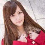 Yukino　お嬢様と嬉し恥ずかし発情エッチ