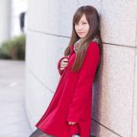 Yukino　お嬢様と嬉し恥ずかし発情エッチ