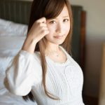 Yukino　お嬢様と嬉し恥ずかし発情エッチ