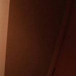 カラダを売りにする・・・ゆな, りさ　SMMデジタル写真集