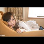 Yukino　お嬢様と嬉し恥ずかし発情エッチ